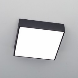 Светильник настенно-потолочный Citilux CL712K182