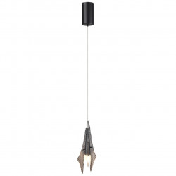 Подвес одиночный Odeon Light 5442/6L L-VISION