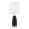 Настольная лампа Odeon Light POLLEN 5424/1T