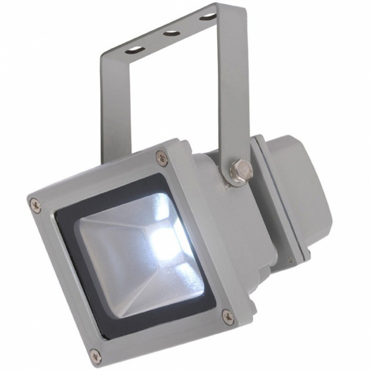 Прожектор светодиодный Lucide 14800/10/36 LED FLOOD