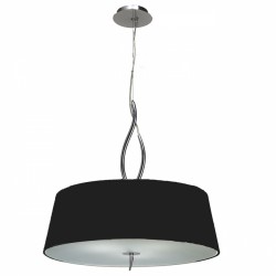 Люстра Mantra 1912