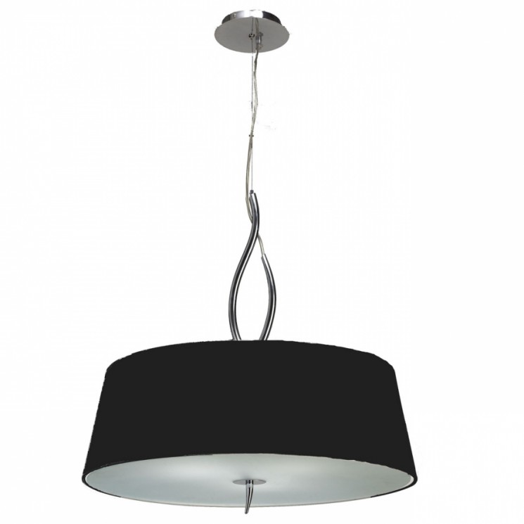 Люстра Mantra 1912