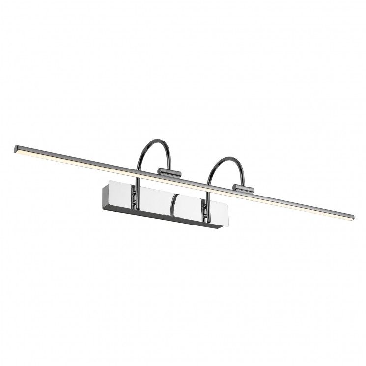 Настенный светильник Favourite 2431-3W Strenuus