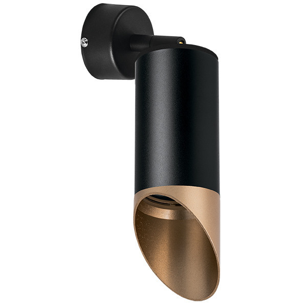 Бра Lightstar RB437140 RULLO