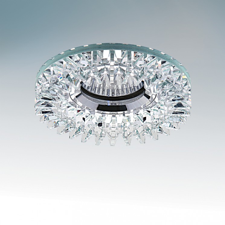 Светильник Lightstar 002534