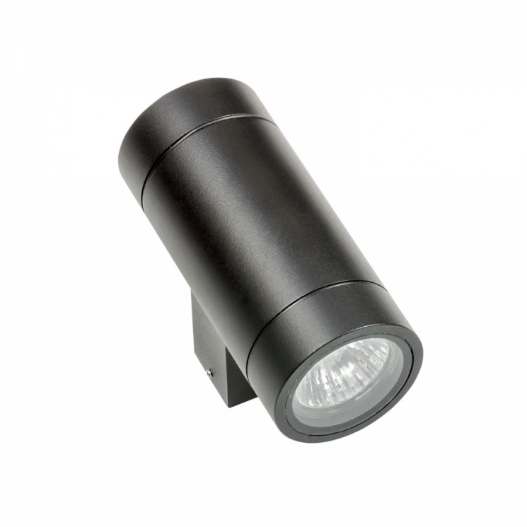 Бра Lightstar 351607