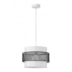 Подвесной светильник LUMION 8002/1A MODERNI