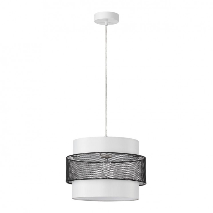 Подвесной светильник LUMION 8002/1A MODERNI