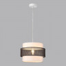 Подвесной светильник LUMION 8002/1A MODERNI