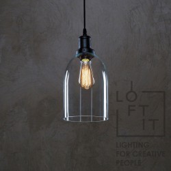 Подвес LOFT IT LOFT1814