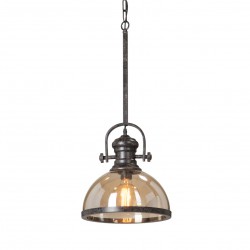 Люстра Vitaluce V5139/1S, 1xE27 макс. 60Вт