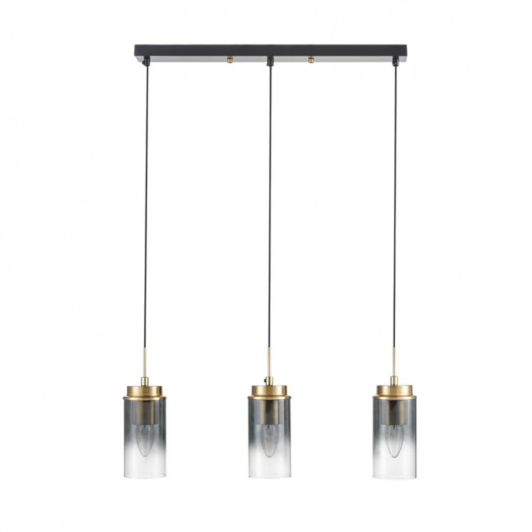 Подвесной светильник LUMION 8101/3A COMFI