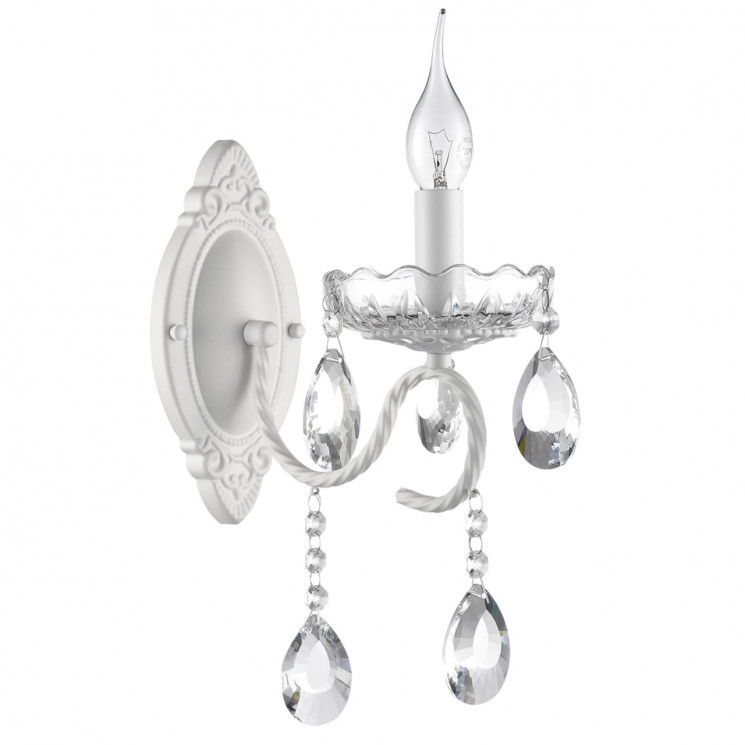 Бра LUMION 8189/1W CLASSI