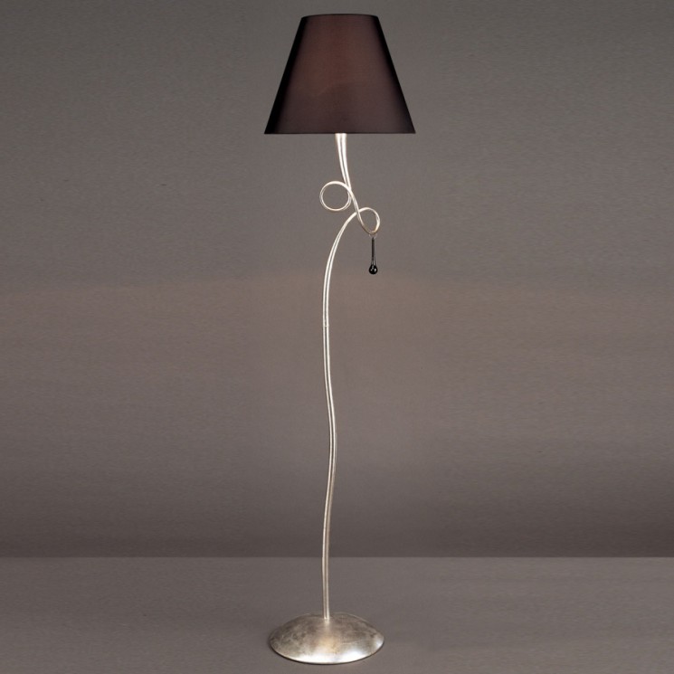 Торшер Mantra 3533