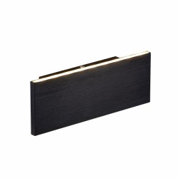 Бра CITILUX CL719091 Рейзор Черный