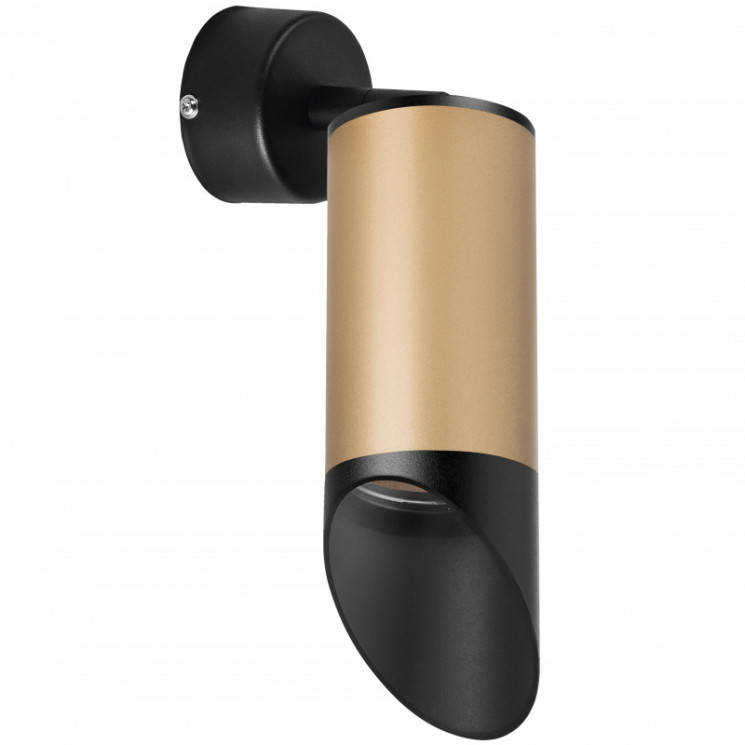 Спот Lightstar RB44037 RULLO