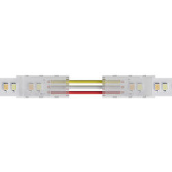 Коннектор для светодиодных лент Arte Lamp STRIP-ACCESSORIES A31-10-MIX