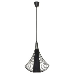 Люстра подвесная Nowodvorski KAREN BLACK 4607