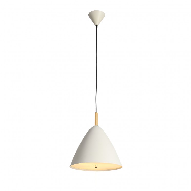 Подвес ST-Luce CODEL SL522.513.01
