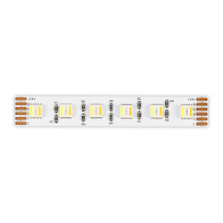 Светодиодная лента ST LUCE  ST1006.018.20RGBCCT 18W 2700K-6000K