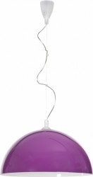 Подвес Nowodvorski Hemisphere 5321