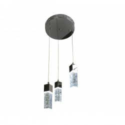 Люстра KINK Light 08510-3A(4000K)