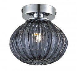 Светильник Donolux C110243/1grey