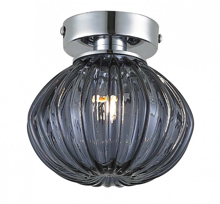 Светильник Donolux C110243/1grey