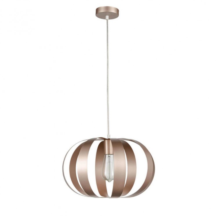 Подвесной светильник Vele Luce VL5324P21