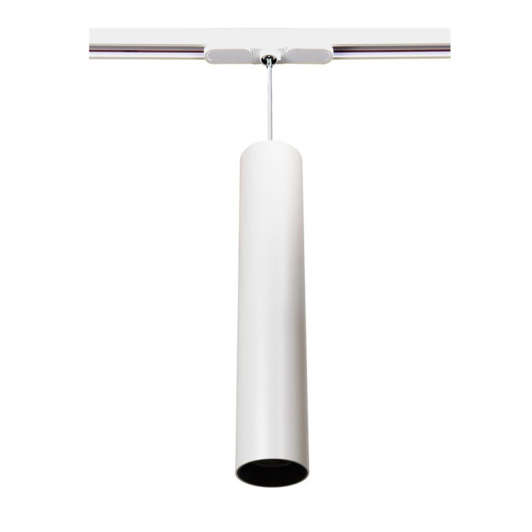Подвес трековый Citilux CL01PT070 Тубус
