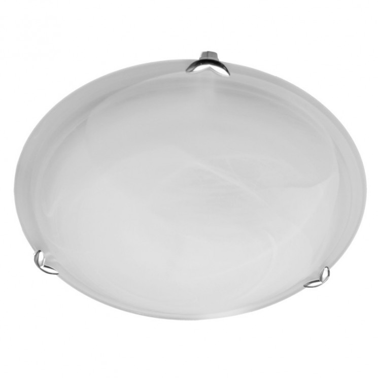 Светильник настенный Arte lamp SYMPHONY A3430AP-1CC