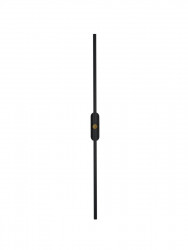 Бра ZORTES MAVY ZRS.90610.02