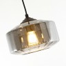 Подвесной светильник Favourite 2720-1P Elementary
