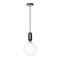 Подвесной светильник LOFT IT 9973-B Parachilna