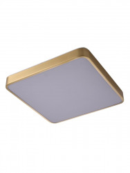 Светильник ZORTES MONNA ZRS.1209.03