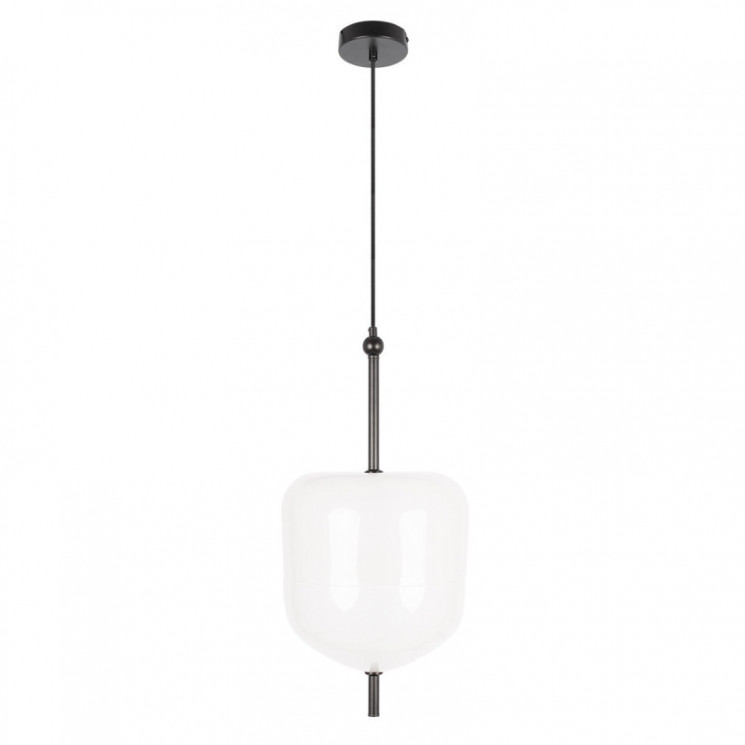 Подвесной светильник LOFT IT 10223/D White VENICE