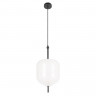 Подвесной светильник LOFT IT 10223/D White VENICE