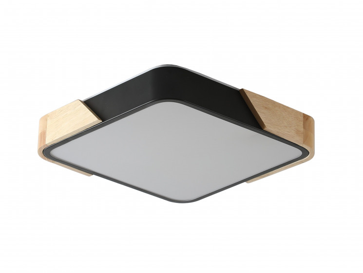 Светильник потолочный ZORTES   ALBERRO  ZRS.01281.36