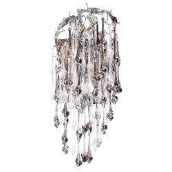 Светильник настенный Divinare SALICE 3150/02 AP-2