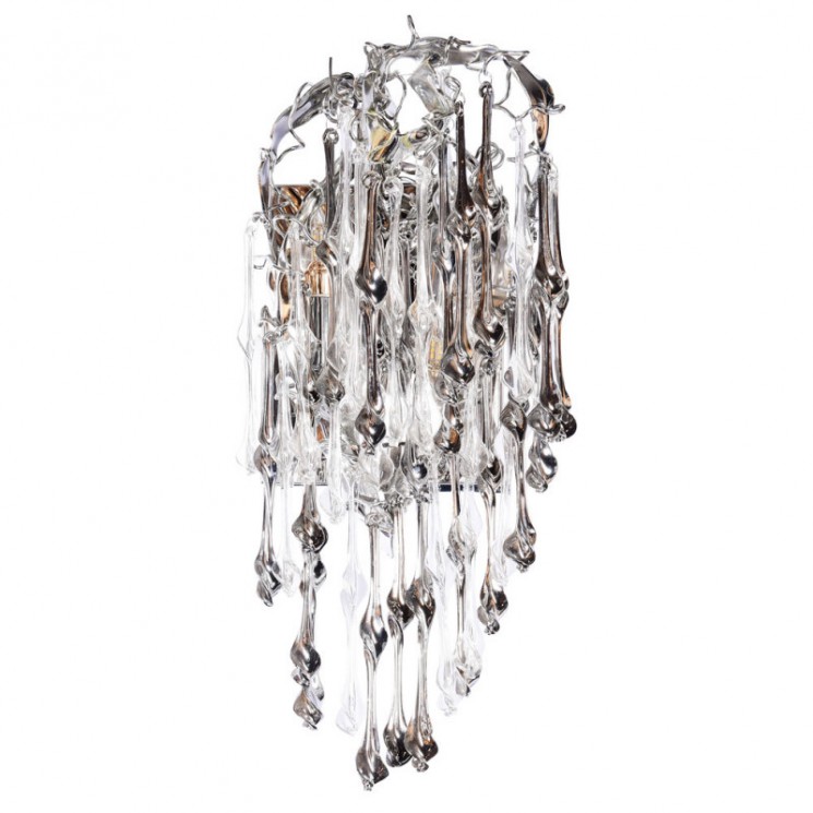 Светильник настенный Divinare SALICE 3150/02 AP-2