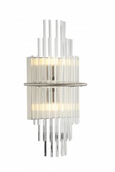 Бра Stilfort 2108/11/01W ECLIPSE