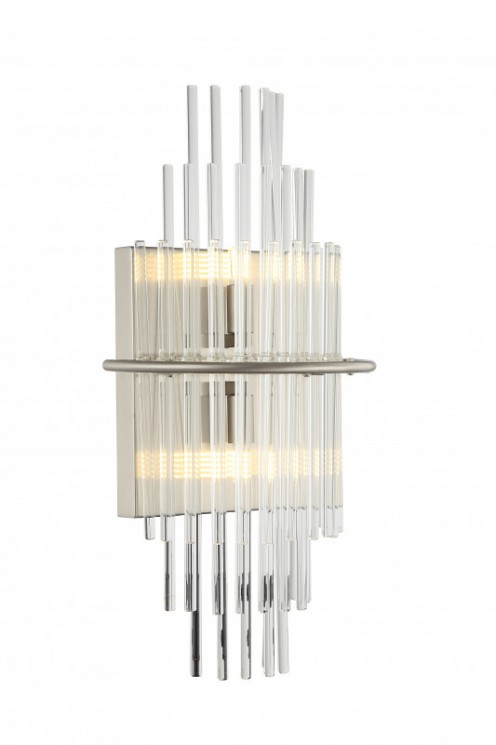 Бра Stilfort 2108/11/01W ECLIPSE