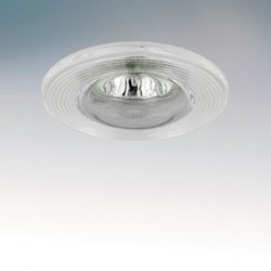 Светильник Lightstar 006880