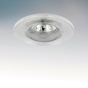 Светильник Lightstar 006880