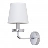 Светильник настенный Arte lamp ARABESCHI A3260AP-1CC