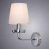 Светильник настенный Arte lamp ARABESCHI A3260AP-1CC