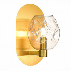 Бра ST-Luce SL1188.301.01 IDESIA