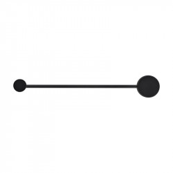 Бра Freya FR5363WL-01B1 Tactic