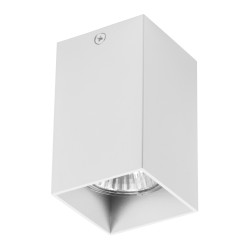 Светильник точечный накладной Rullo Lightstar 216336