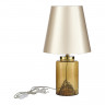 Настольная лампа ST-Luce SL1000.204.01 ANDE